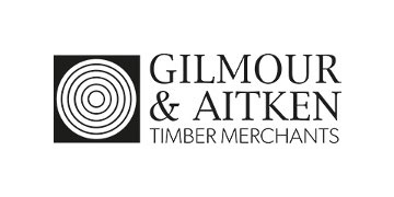 Gilmour Aitken Logo