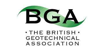 英国岩土工程协会